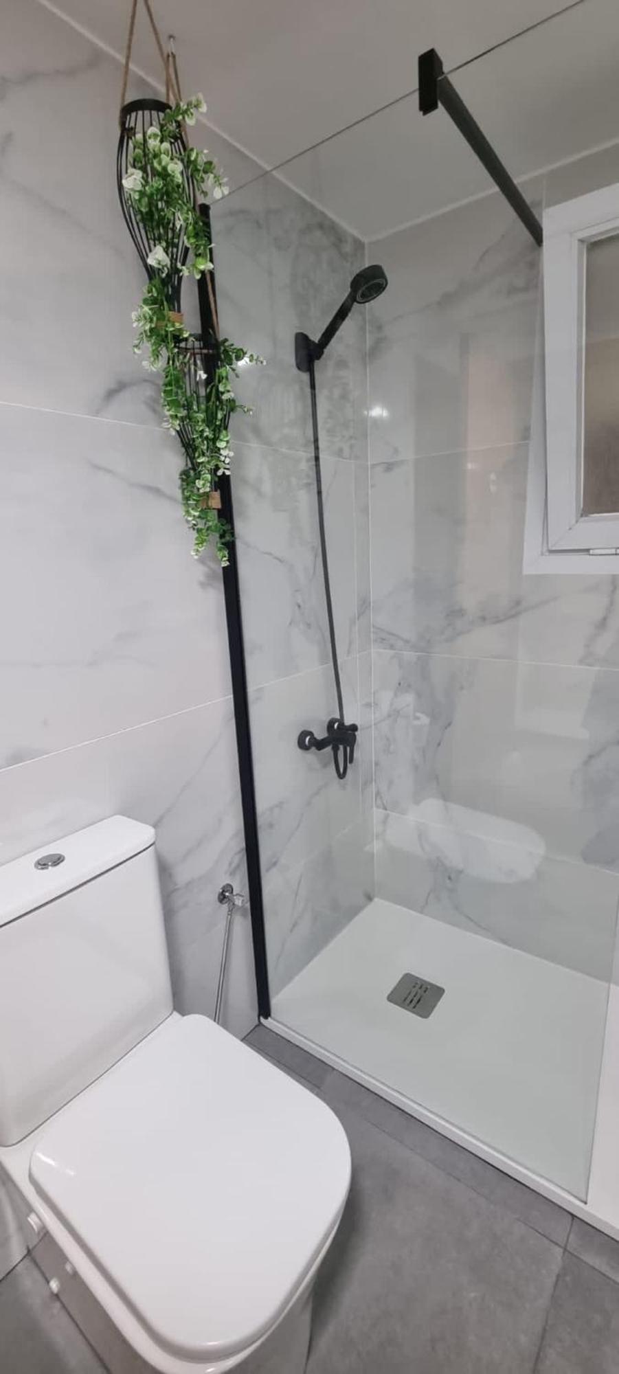 Appartement Cala Puntal à Vinarós Extérieur photo